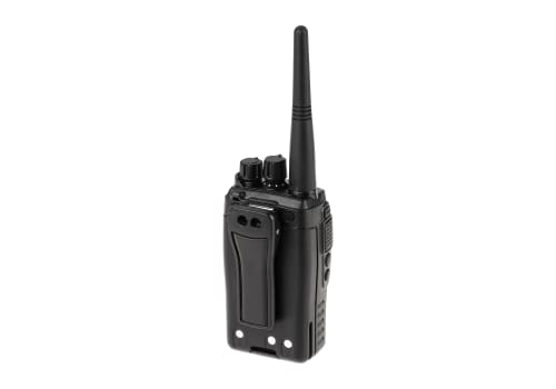 Midland G18 Pro NC PMR