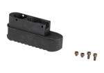 Mancraft HP Buttstock For Ares Amoeba Striker