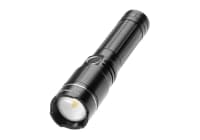 Klarus A2 Pro