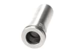 EpeS Nozzle AEG Duralumin NiPTFE 20.7mm