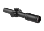 Primary Arms SLx6 1-6X24 SFP Gen III K.I.S.S.