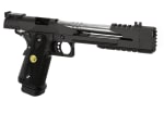 WE Hi-Capa 7 Full Metal Dragon GBB