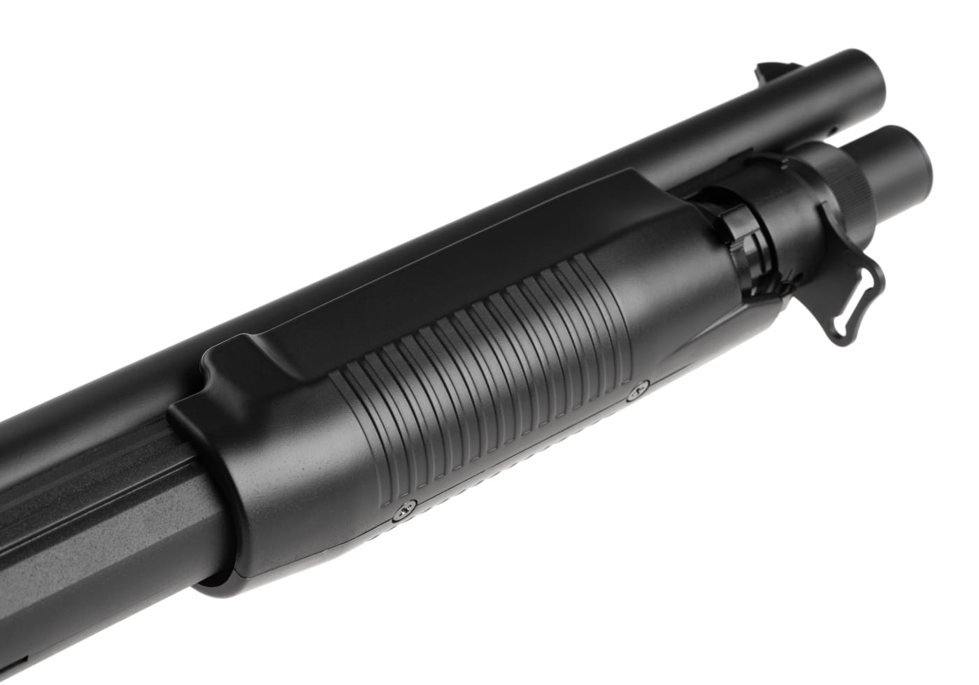 Cyma CM363 3-Shot Shotgun