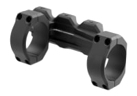 Primary Arms SLx 34mm Cantilever Mount,1.5