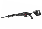 Ares MSR700 Bolt Action Sniper Rifle
