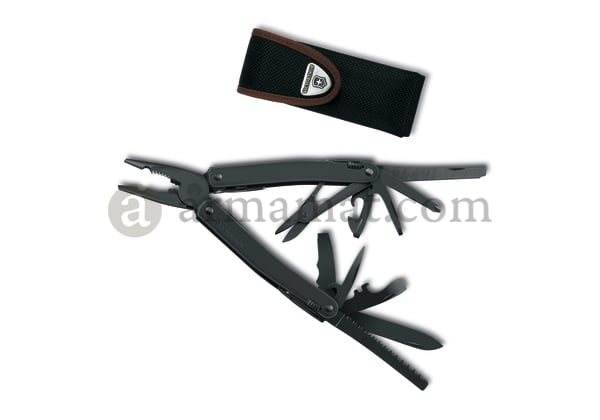 Swisstool xbs clearance