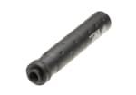 G&G SOCOM Silencer Small CCW