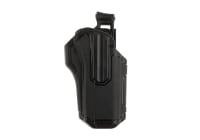 Blackhawk Omnivore Holster