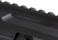 G&G ARP 556 V2S 0.5J