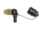Source Helix Bite Valve Kit