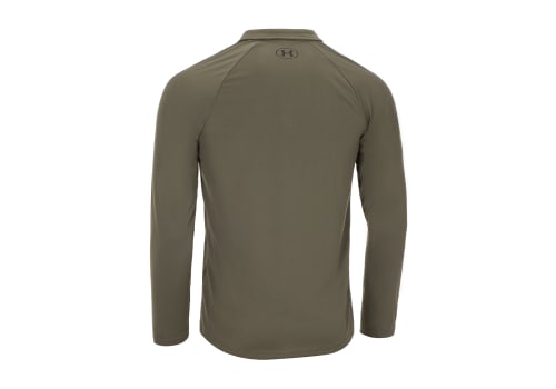 Under Armour UA Tech 2.0 1/2 Zip