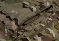 Clawgear Raider Field Shirt ATS Female Fit