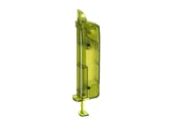 Baal Speedloader Green