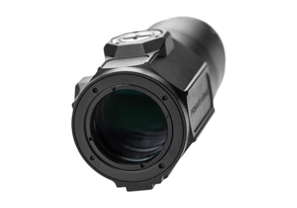 Primary Arms SLx 3X Full Size Magnifier