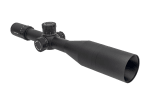 Primary Arms PLx5 6-30X56mm FFP ACSS Apollo 6.5CR/.224V