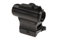 Holosun HS515GM Red Circle Dot Sight
