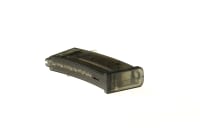 Heckler & Koch Magazin G36 Sniper Spring Gun