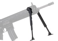 Big Dragon Side Rail Bipod