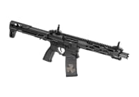 G&G BAMF Stealth S-AEG