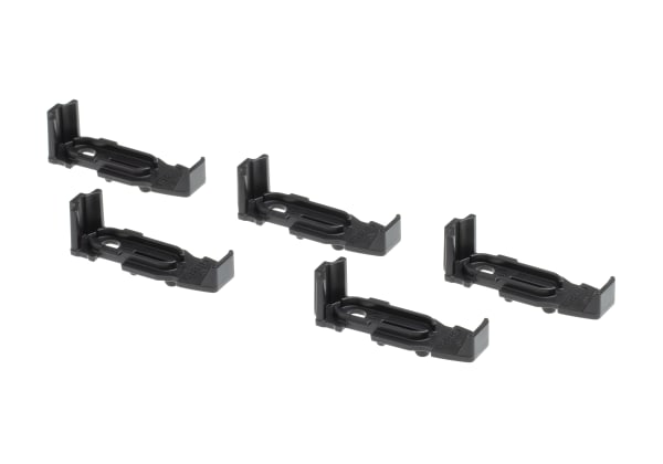 Magpul Tactile Lock Plate Type 2