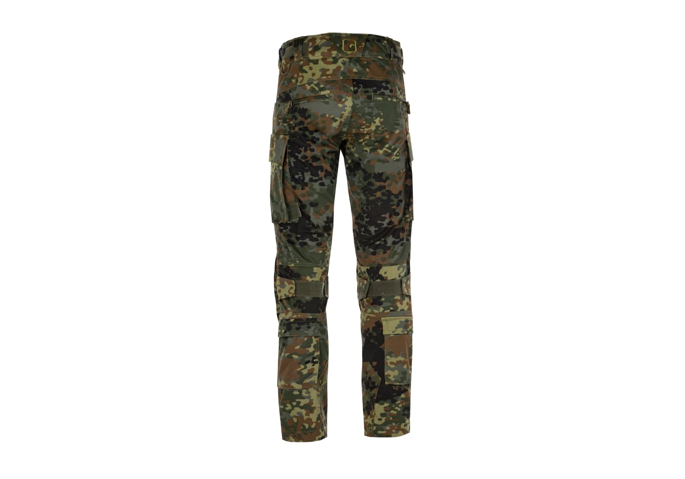 Clawgear Raider Pants MK V