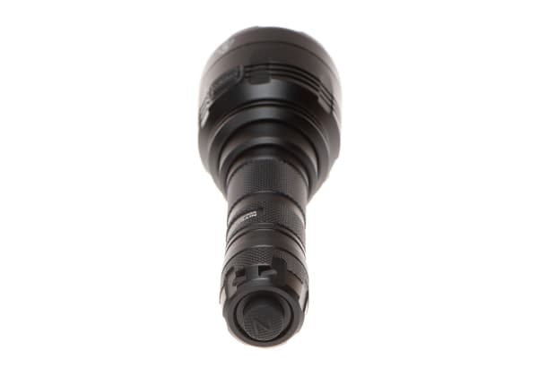 Nitecore P30 NEW Precise Tactical + NL2150R