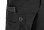 Clawgear Raider Pants MK V