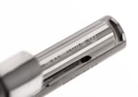 Smith & Wesson M29 3 Inch Full Metal Co2