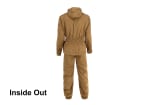 Invader Gear Gorka Suit