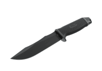 Walther WB 150 Fixed Blade