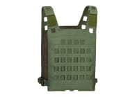 Blue Force Gear PLATEminus Carrier