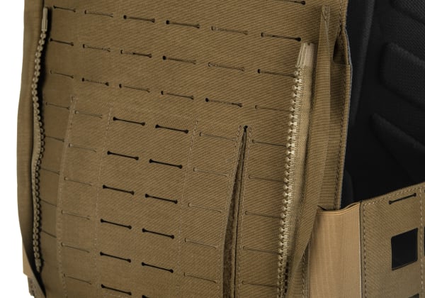 Templar's Gear CPC Plate Carrier