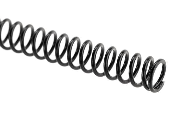 Element M125 VSR-10 Spring