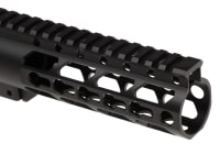 Trinity Force Atlas AR-15 Keymod Handguard 7 Inch