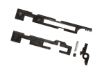 Airsoft Systems ASCU Gen 5 for Gearbox V3