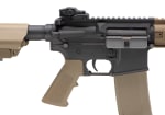 Specna Arms SA-C10 Core S-AEG
