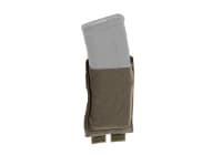 Blue Force Gear Ten-Speed Single M4 Mag Pouch
