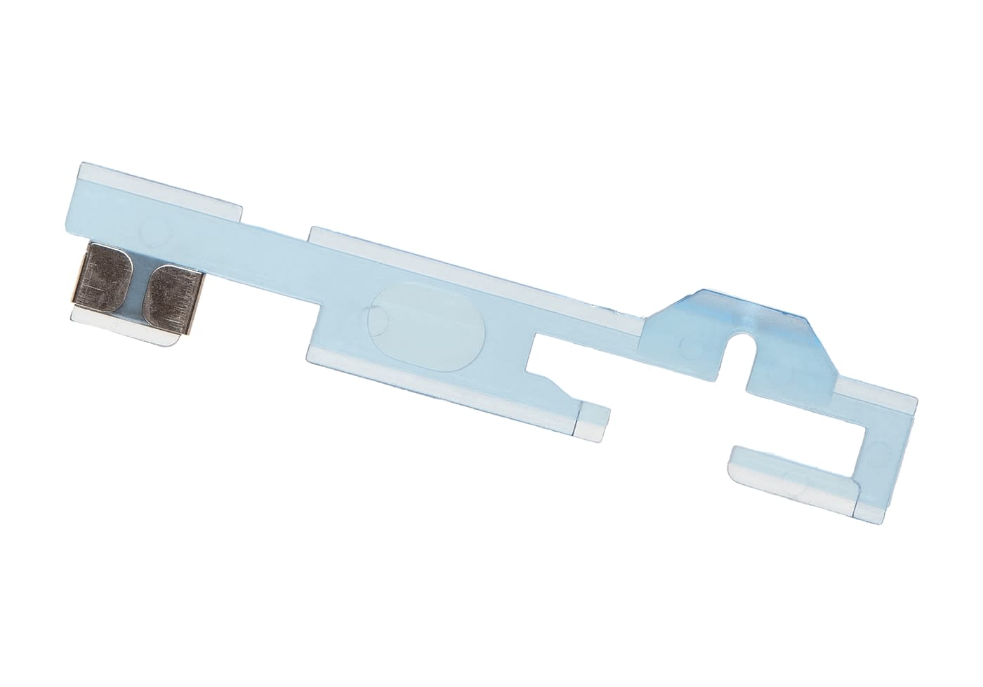 Point PC Anti-Heat Selector Plate for G36 Series