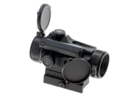 Vector Optics Nautilus 1x30 QD Red Dot Sight