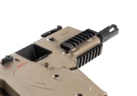 Krytac Kriss Vector V2 Folding Stock Version 0.5J