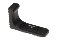 Ares M-LOK Hand Stop Type B