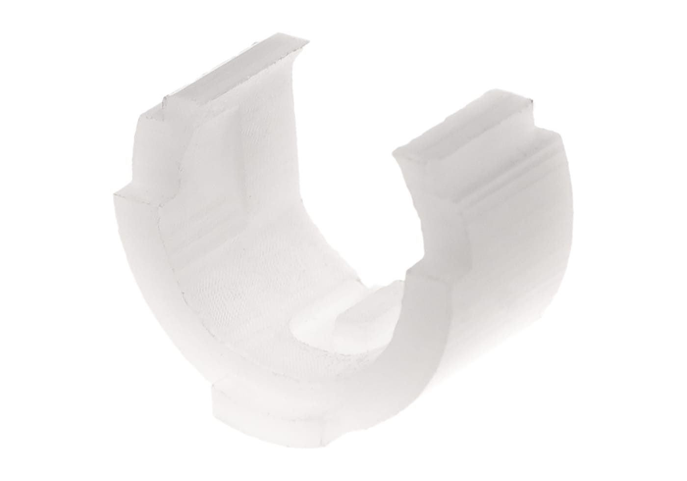 Maxx Model Hopup Chamber Delrin C-Clip for Maxx Hopup Series