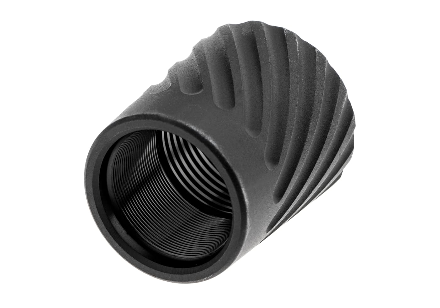 Nordic Components Benelli 12 Gauge Nut