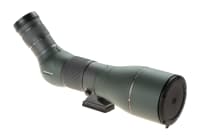 Vortex Optics Razor HD 27-60x85WA Spotting Scope Angled