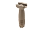 G&G Forward Grip