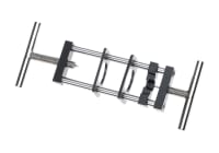 WADSN Motor Gear Tool