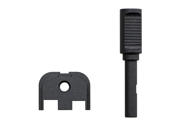 Strike Industries Scorpion Universal Reflex Mount for GLOCK