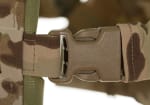 Crye Precision AirLite Plate Carrier EK01