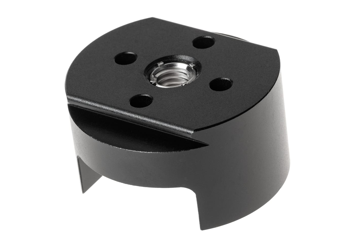 KJI Precision Direct Mount Adapter
