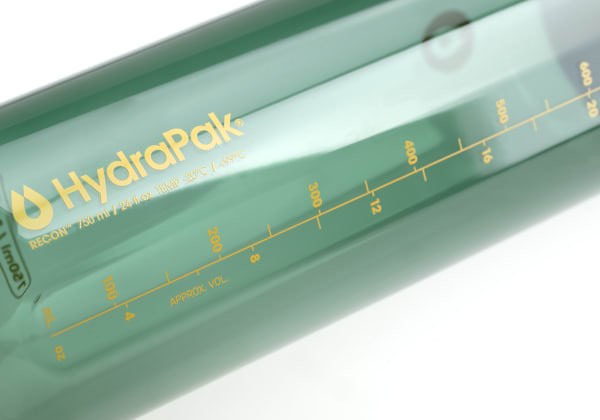 Hydrapak Recon Clip & Carry 750ml